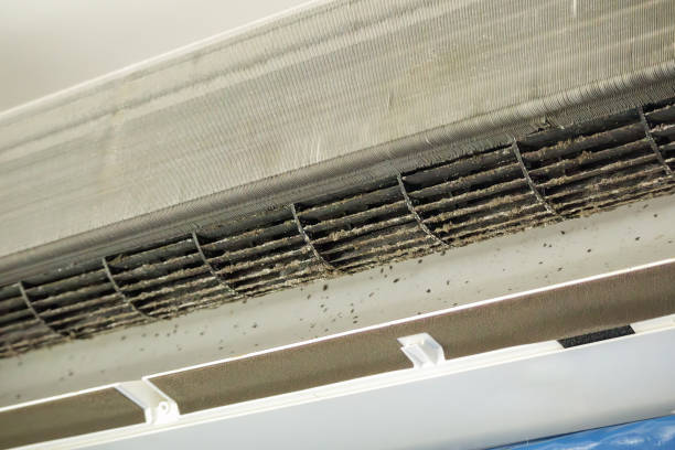 Ductwork Cleaning Services in Bear, DE